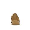 Song for the Mute x adidas Country OG Pony Hair Pack - Bronze Strata Heren Sneakers Bruin Wildbruin Crèmewit JH8639