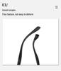 2026 Stylish Square Men's & Women's Sunglasses with UV Protection, High-End Feel