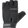 Chiba Fitness Cycling Gloves (leather)