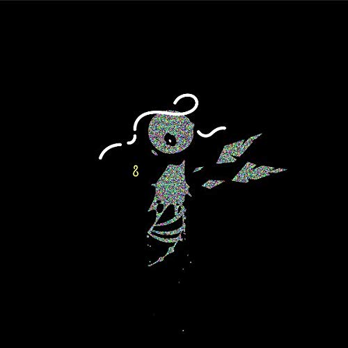 

20XX First Press Limited Edition