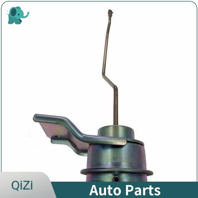 MD188695 28248-42880 MB187610 282484A200 MR187610 OE Turbo Wastegate Actuator For Mitsubishi Pajero Montero Sport Nativa