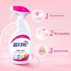 Blue Moon Stain Remover Spray