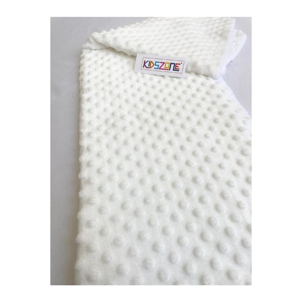 Pătură cu năut Pătură cu năut nou-născut 100% bumbac