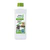 Limpeza e proteção de casa – Detergentes