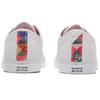 Jack Purcell Converse Lp Ls 'Alb' 164475C