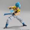 BANDAI SPIRITS Dragon Ball Super Saiyan God Super Saiyan Gogeta Figurka-rise Standardní modelová sada