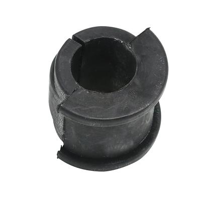 1693230965 A1693230965 Přední stabilizátor nápravy Pouzdro stabilizátoru pro Mercedes Benz W169 W245 A160 A180 B200
