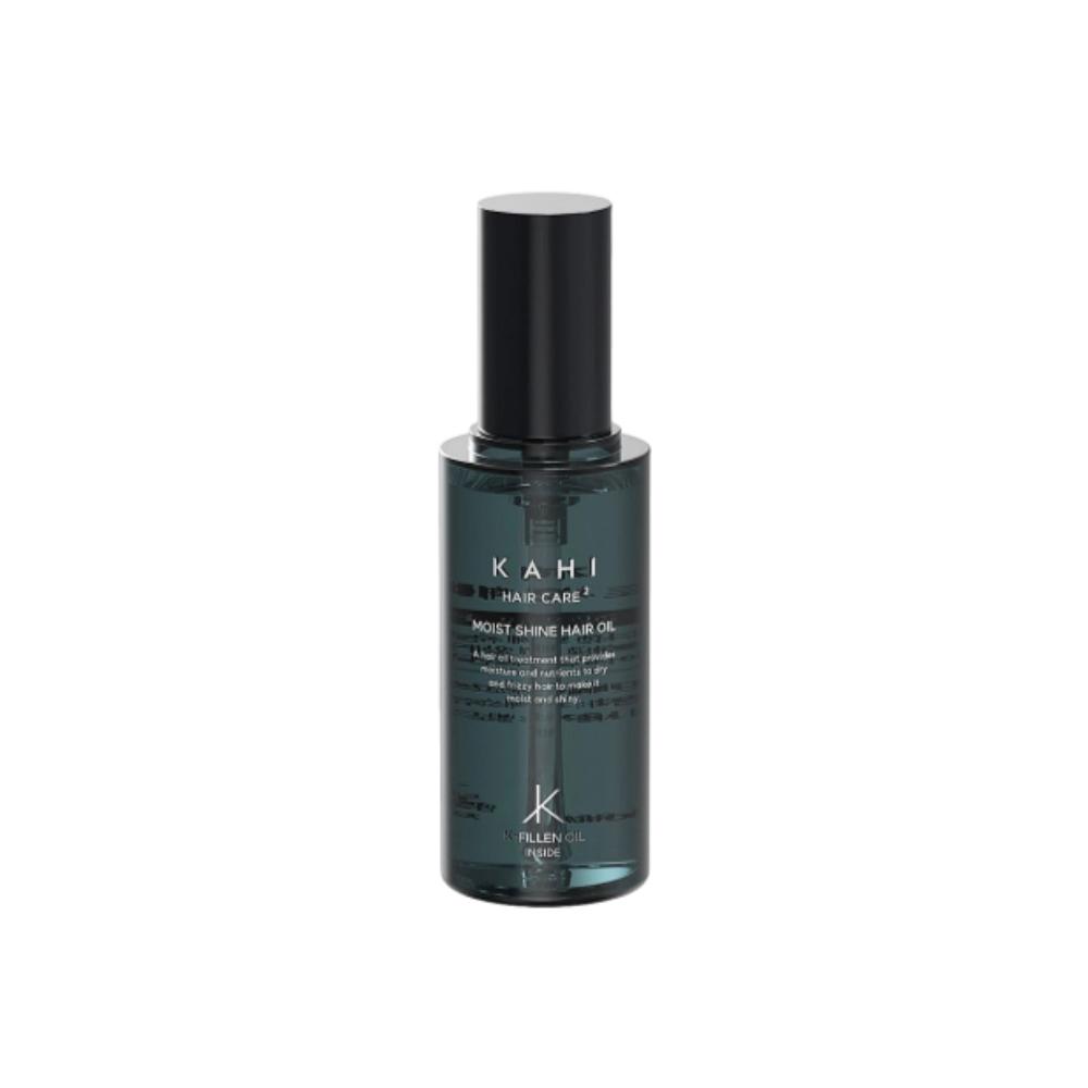 KAHI Nawilżający Olejek do Włosów 1,89 fl.oz/56ml