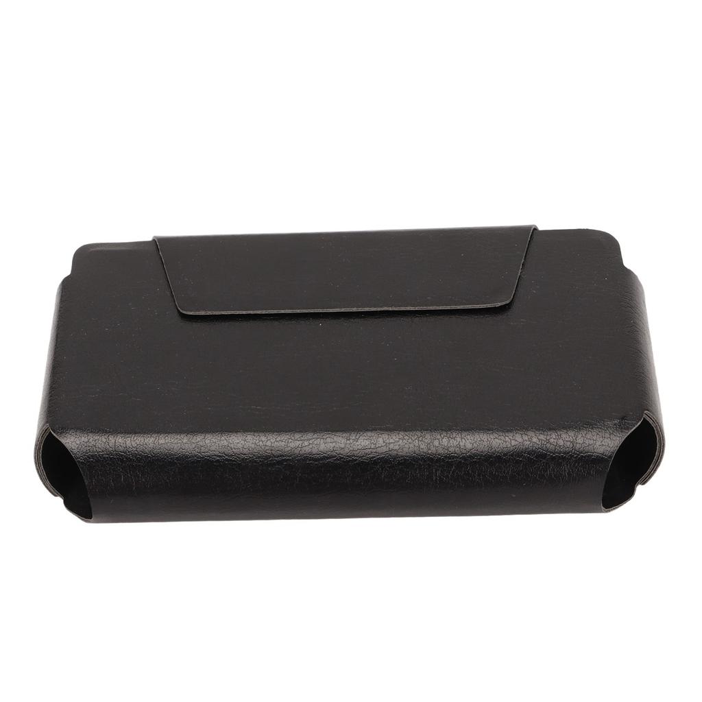 Великий екран 2,8 дюйма Мобільний телефон для літніх людей Режим очікування 5900 мАг Телефон M2 C