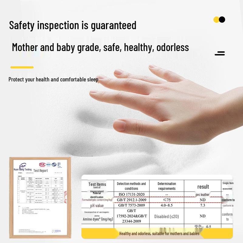 Lit Gonflable de Voiture pour Hyundai ix35: Tapis de couchage pour siège arrière et essentiel de voyage