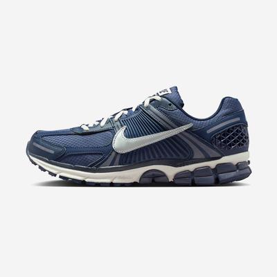 Nike Zoom Vomero 5 SE TECH [IQ6589] [Sendes fra Korea] 100% Autentisk