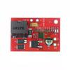 Cn3722 3s 3a 12v Mppt Solar Panel Controller Module 3 Serial Li-ion Battery Charger for 9v 18v 24v Panels