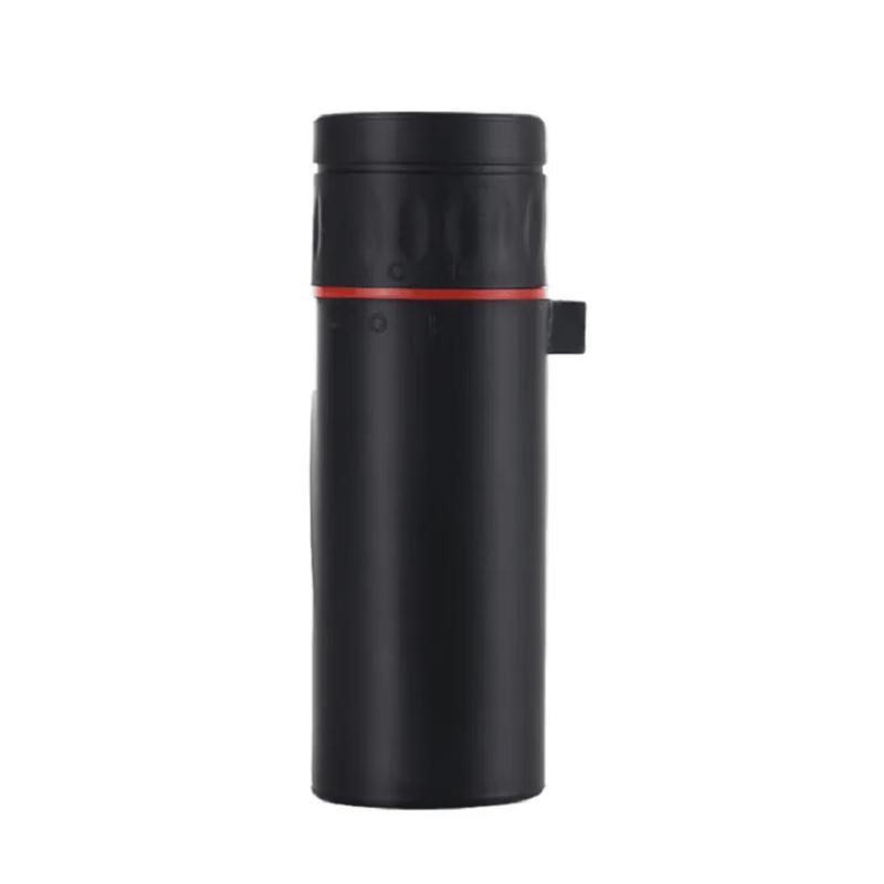 OIMG HD Monocular Telescope for Smartphone