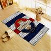 Willem Ii Carpet Rug For Living Room Bedroom Home Sofa Decorationkids Play Nonslip Floor Mat
