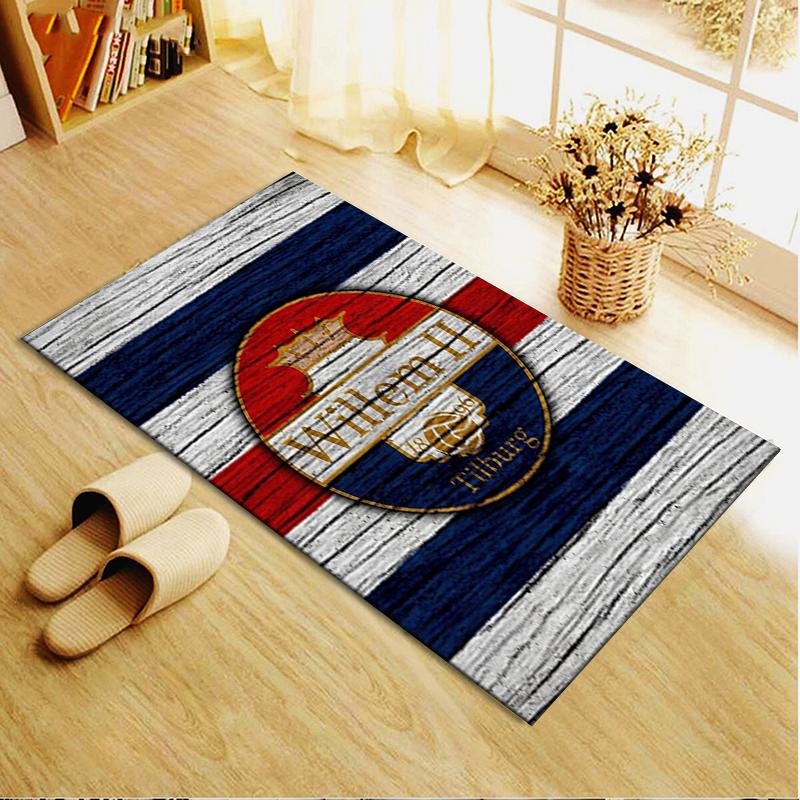 Willem Ii Carpet Rug For Living Room Bedroom Home Sofa Decorationkids Play Nonslip Floor Mat