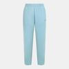 Nepa 7I66322 Women'S Baleno Training Pants