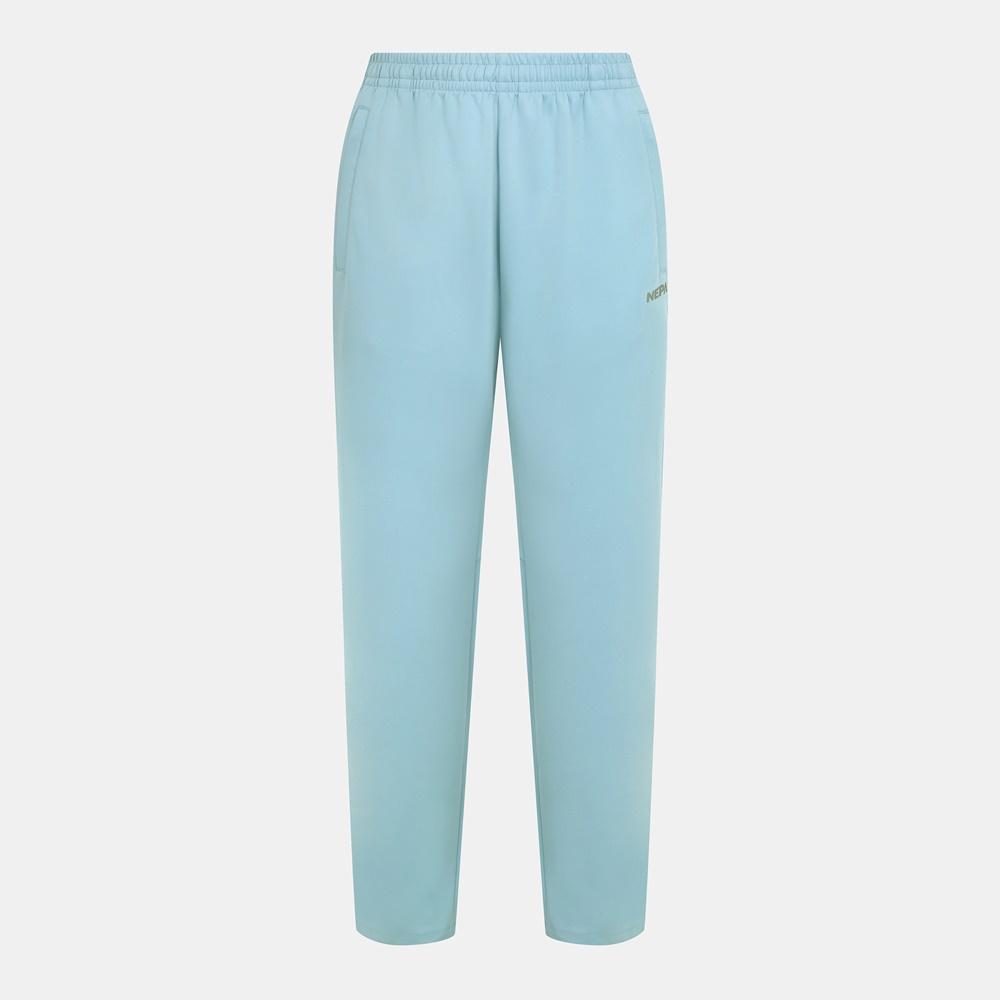 Nepa 7I66322 Women'S Baleno Training Pants