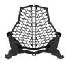 Grille de protection phare pour KTM 1190 Adventure / R 13-16 SG2