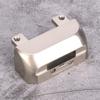 Needle Plate for 591 Industrial Sewing Machine Spare Parts Accessories