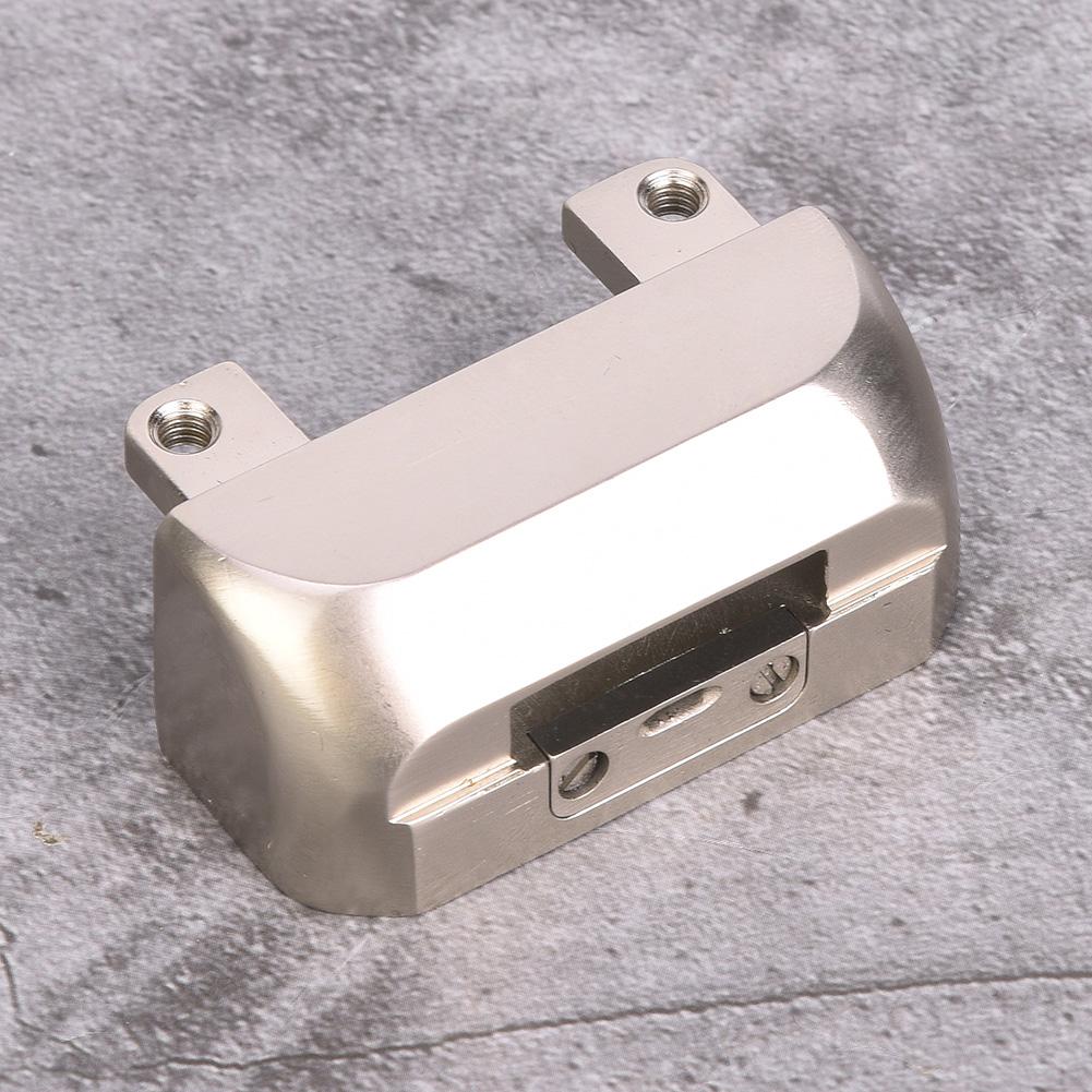 Needle Plate for 591 Industrial Sewing Machine Spare Parts Accessories
