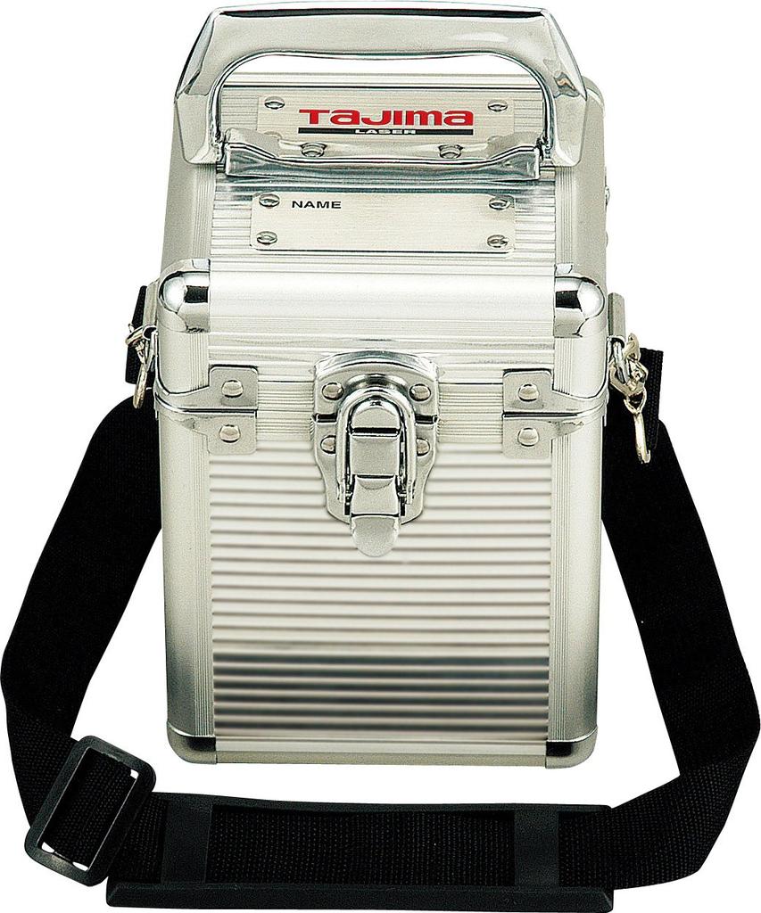 Tajima Laser Vertical and Horizontal ZERO-TY Level,