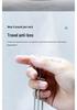 Wireless Handheld Interpreter for Tours and Conferences YT/F9/1