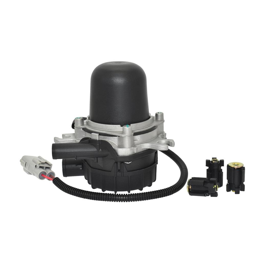 Lufteinspritzpumpe 17610-0C020 Passend für 2006-2013 Lexus LX470