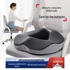 Textile – Perne pentru scaune