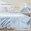 Hezom Cooling Comforter for Feels Machine Comfortable Summer Light Suitable for and Fall Summer, Lightweight, Breathable, Naked, Moisture-Wicking,