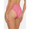 Трусы бразильяны Guess O4YE00 PZ01C
