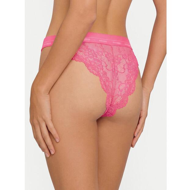 Трусы бразильяны Guess O4YE00 PZ01C
