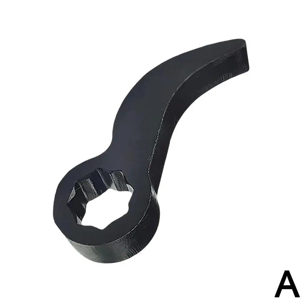 Pour Suntour XCM XCR XCT RST Fourche Avant Suspension VTT Capuchon Installation Réparation Clé à Capuchon Vélo & Outil Dépose Clé A8R9