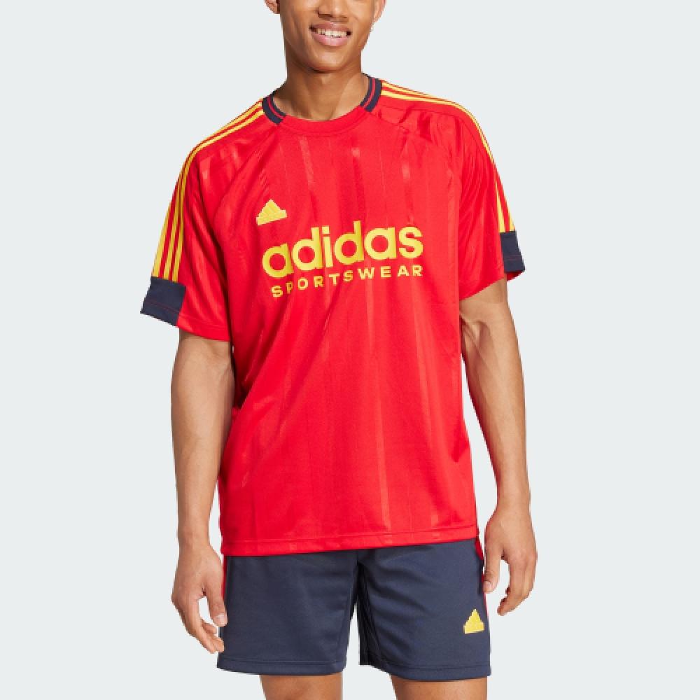 

ФУТБОЛКА ADIDAS M TIRO NTPK IY4507