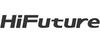 Smartwatch Hifuture Evo2 - Beżowy