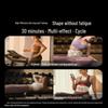 SKG K7 Waist and Abdomen Massager CN plug (adapter included)
