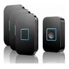 Smart Home – Slimme deurbellen