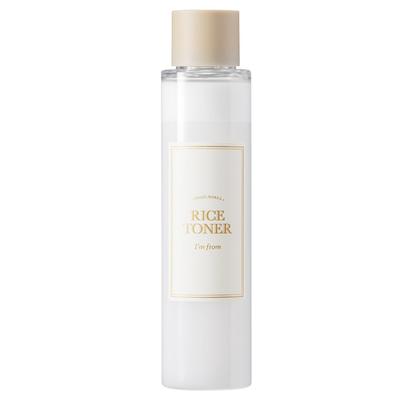 I'm From Reis Toner, 150ml, 1 Stück