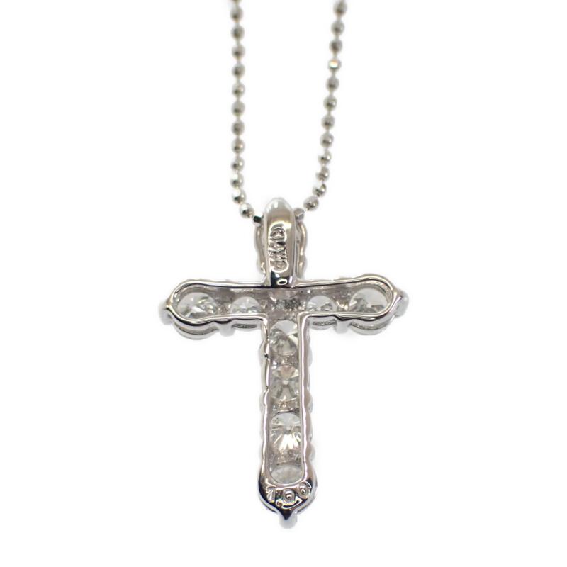 Senza marca Collana Donna