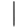 Rechargeable Tilt Pen Fit for   X360 Touchscreen Laptops 4096 Pressure  s   Pen Support for MPP 2.0 with Palm Rejection