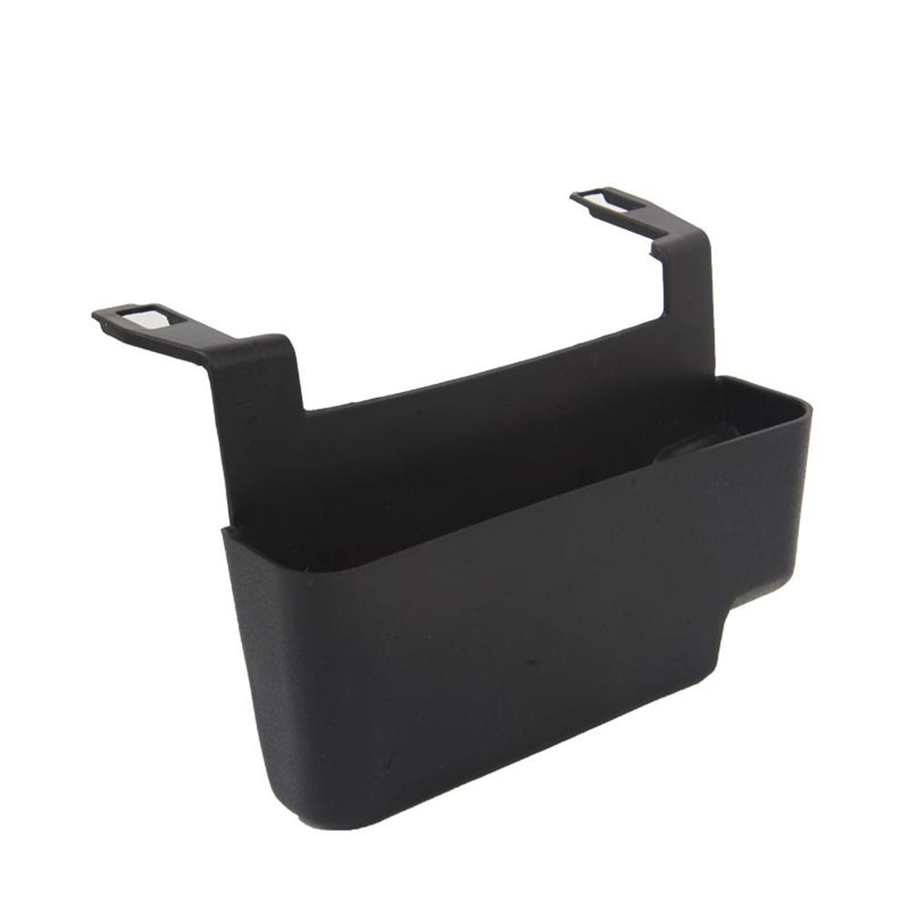 

New Car Center Console Armrest Storage Box For Jeep Wrangler JL 2018 2019 2020 2021