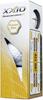 XXIO REBOUND DRIVE2 XXIO REBOUND DRIVE2 2023 with bonus (2 dozen_Premium White)