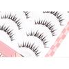 Bonnie Wisp - False Eyelashes