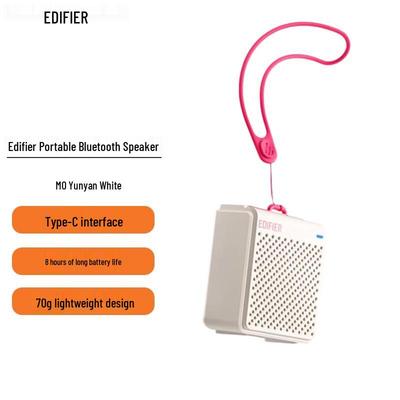 Audio e Video – Diffusori audio e casse portatili