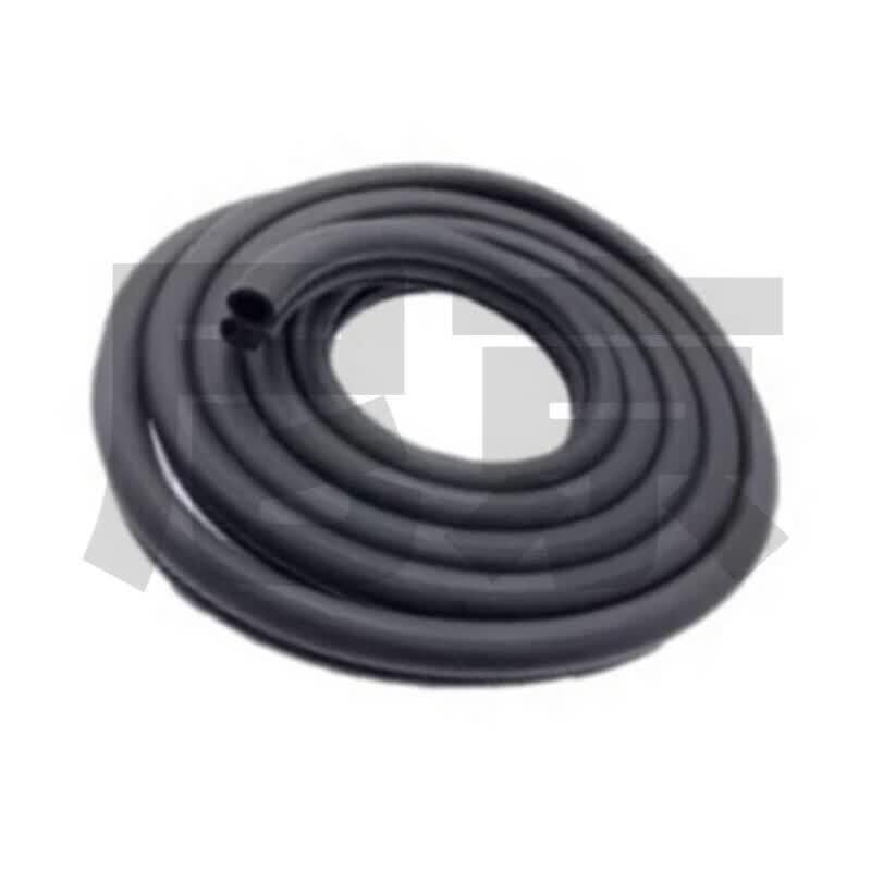 Jiefang CA1121/CA1122J Door Seal Weatherstrip