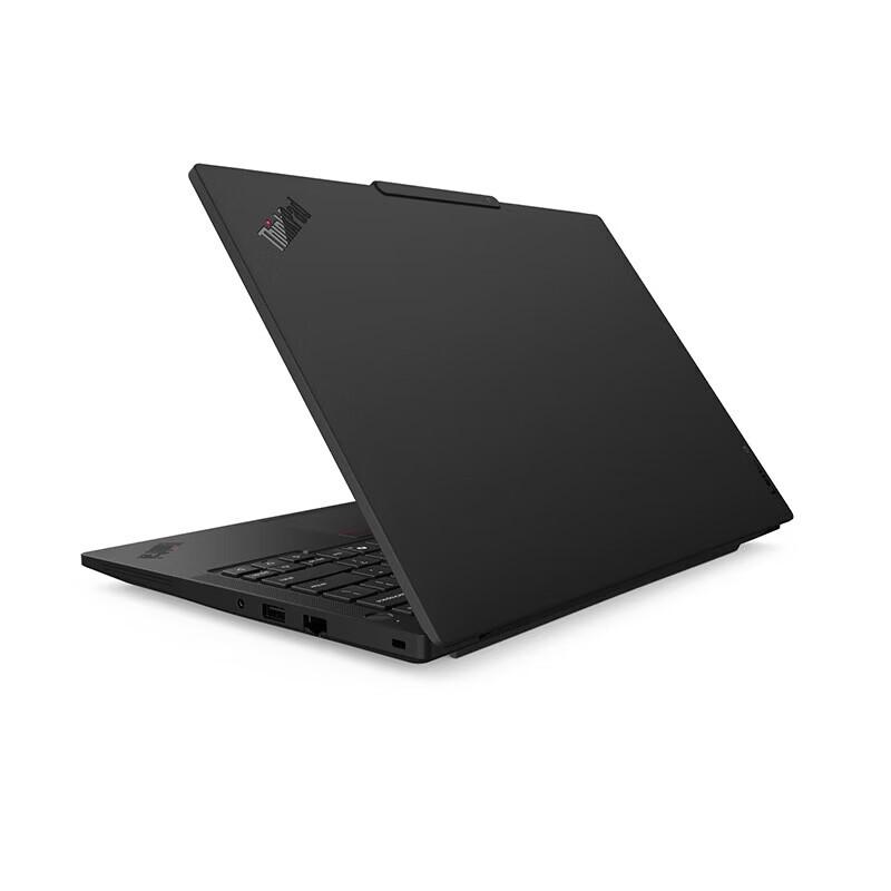 Lenovo ThinkPad T14 Gen 6 Business Laptop (CN version)