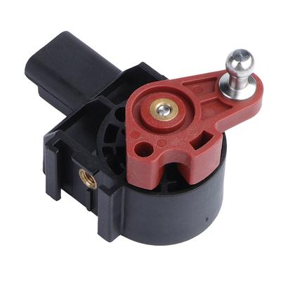 New High Quality Front Left And Front Right Side Height Sensor For Citroen C6 Peugeot 407 9663488580 9663488680