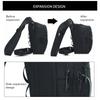 Men Rider Bum Drop Thigh Bag Waterproof Motorcycle Leg Side Bag Motorcycle Riding Shoulder Cross Body Thigh Hip Belt Waist Bags