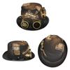 Chapéus e gorros – Chapéus de feltro