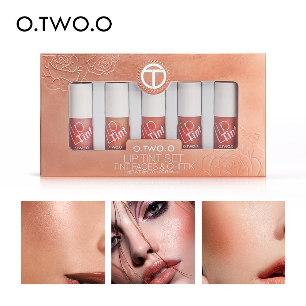 o two o liquid blush price