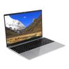 15.6 Inch Laptop for Win 11 Pro N4000 Processor 512GB SSD 6GB DDR3 Memory 1920x 1080 HD Laptop Computer with Webcam for